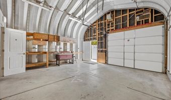 636 H Ave, Boulder City, NV 89005