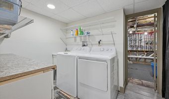 248 KRAMS Ave, Philadelphia, PA 19128