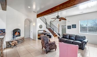 3910 Wingfield Mesa, Camp Verde, AZ 86322