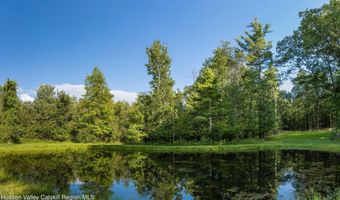 596 Joseph Chadderdon Rd, Acra, NY 12405