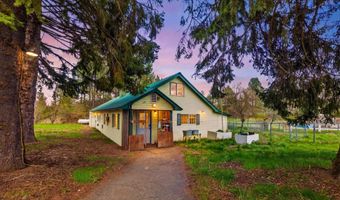 114 Bayview Rd, Athol, ID 83801