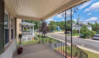 123 GREENWOOD Ave, Ambler, PA 19002