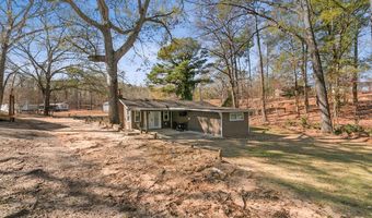 491 S Santa Barbara Dr, Abbeville, AL 36310