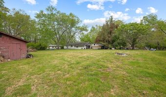 6512 Tennessee St, Baxter, TN 38544