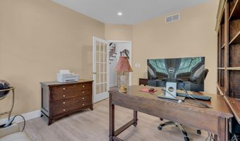 59 Brittany Dr, Bayville, NJ 08721