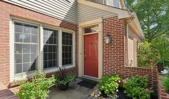 233 TOWYN Ct, Ambler, PA 19002