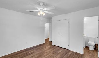 14137 Dundeewood Rd, Biloxi, MS 39532