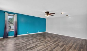 623 Bannock Ave, American Falls, ID 83211