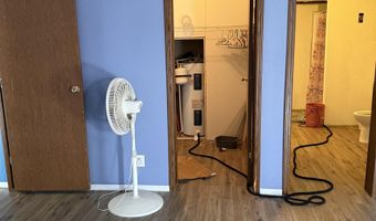 12 Morin Rd, Barre, VT 05641