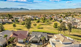 1603 Camino Ct, Bullhead City, AZ 86442