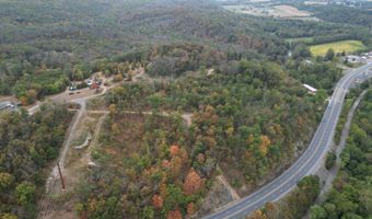 US ROUTE 15 Highway, Allenwood, PA 17810