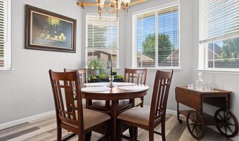 1742 Empire Ranch Rd, Carson City, NV 89701