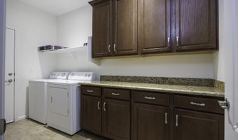 846 N PUEBLO Dr 110, Casa Grande, AZ 85122