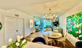 5445 Double Eagle 3012, Ave Maria, FL 34142