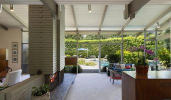 2279 Midwick Dr, Altadena, CA 91001