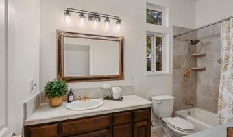 2802 Pine Dr, Arnold, CA 95223