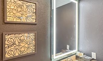 1050 Waters Ave 9, Aspen, CO 81611