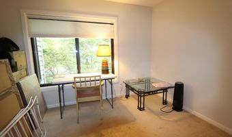 6 SPA CREEK Lndg B2, Annapolis, MD 21403