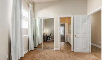 7305 Gentle Valley St, Las Vegas, NV 89149