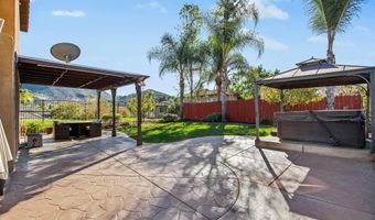 29852 Tricia Ann Ct, Escondido, CA 92026