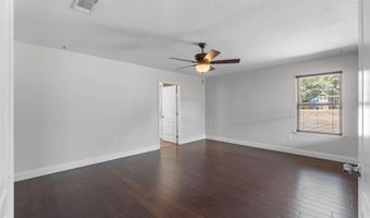 5609 Price Plantation Rd, Baker, FL 32531