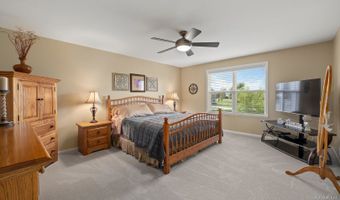 1600 Creeks Crossing Dr, Algonquin, IL 60102