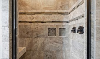 3705 SW Banbury Dr, Bentonville, AR 72713