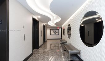 20191 E Country Club Dr 1405, Aventura, FL 33180