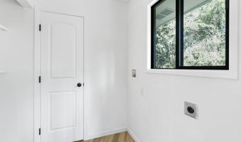 95708 Horton Ln, Brookings, OR 97415