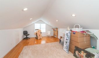 96 Brighton Rd, Andover, NJ 07821