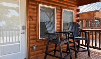 5919 Lake Rd W 7, Ashtabula, OH 44004
