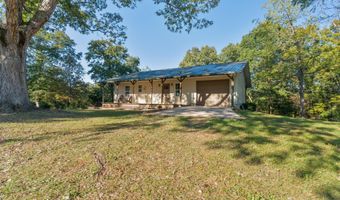 7105 County Road East 14 -313, Ava, MO 65608