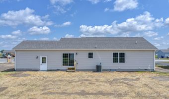 1011 REDWOOD Ct 11, Harrington, DE 19952