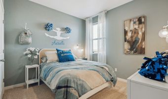 4763 SINGLETREE Ln, Brighton, CO 80601