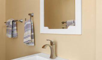 20 Coquina Trl, Bald Head Island, NC 28461