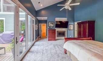 14 Allatoona Estates Dr SE, Acworth, GA 30102