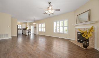 1951 Tawney Ln, Avon, IN 46123