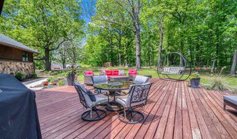 1010 E 34th St, Baxter Springs, KS 66713