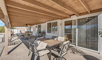 19651 Ottawa Rd, Apple Valley, CA 92308