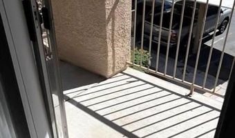 2110 Los Feliz St 2037, Las Vegas, NV 89156