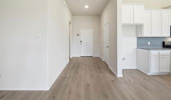 2116 Eugene St, Anna, TX 75409