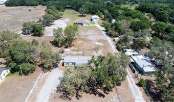 680 OLD DIXIE Hwy, Auburndale, FL 33823