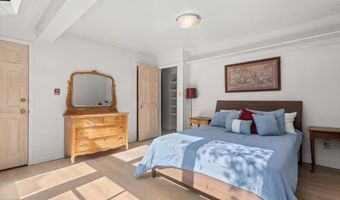 100 N 8th Street 24, Aspen, CO 81611