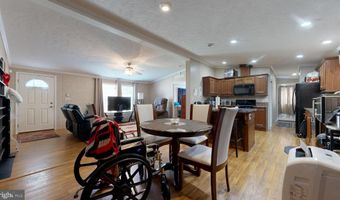 391 GREG Ln 391, Frederica, DE 19946
