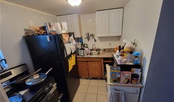 2112 E Lucien St, Compton, CA 90222