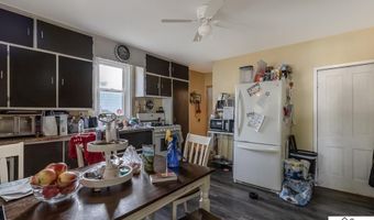 208 S Dugan St, Welcome, MN 56181