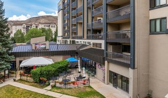 100 W Beaver Creek Blvd 236, Avon, CO 81620