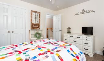 81 FAULKNER Dr, Anniston, AL 36207