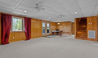 105 Lakewood Dr, Aberdeen, NC 28315