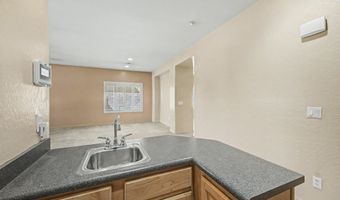 3369 N 129TH Dr, Avondale, AZ 85392